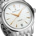 Часы Maurice Lacroix Les Classiques LC6026-SS002-133-1 фото 2