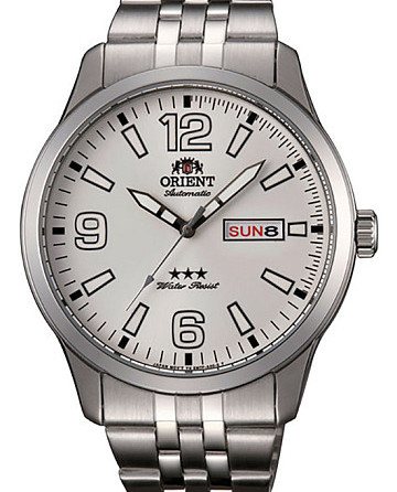 Orient RA-AB0008S1