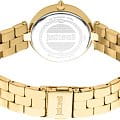 Just Cavalli Just Cavalli JC1L241M0055  наручные женские часы фото под углом.