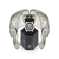 Часы Philipp Plein Plein Philipp PWRAA0123 фото 5