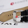 Часы Orient Bambino RA-AK0701S фото 7