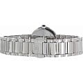 Часы Maurice Lacroix FIABA Date FA1004-SS002-110-1 фото 4