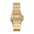 Часы DKNY Brooklyn Midi DK1L012M0065 фото 3