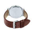 Часы Casio Collection MTP-B100L-2E фото 2