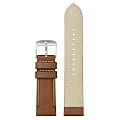 Luminox XL.1907.BB.SET наручные мужские часы застежка крупным планом