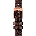 Часы Tissot Heritage Porto Mechanical T128.161.36.012.00 фото 3