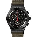 Часы Swatch I New Chrono YVB416