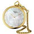 Tissot Tissot Lepine Diamonds T82.4.502.76 , наручные мужские часы фото под углом