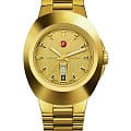 Часы Rado The Original Automatic R12999253