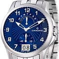 Candino Candino Gents Classic C4389/B , наручные мужские часы фото под углом