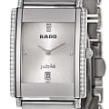 Часы Rado Integral R20671702 фото 2