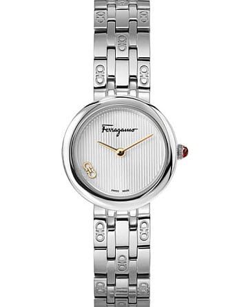 Salvatore Ferragamo Ferragamo Style SFNL00520