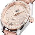 Omega 22028342059001