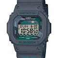 Часы Casio G-Shock GLX-5600VH-1