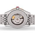Часы Rado Golden Horse Automatic R33100013 фото 2