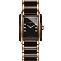 Часы Rado Integral R20199722