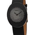 Часы Rado Esenza R53414706 фото 2