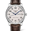 Longines L29204785