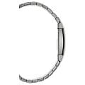 Rado Rado Sintra R13721102, ceramica швейцария мужские часы на браслете керамика боковой вид