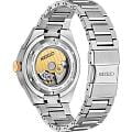 Citizen Citizen Series 8 NA1034-51H , наручные мужские часы фото под углом