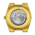 Часы Tissot PRX Powermatic 80 T137.407.33.021.00 фото 3
