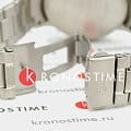 Часы Boccia Titanium Circle-Oval 3753-03 фото 8