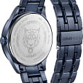 Оригинальные часы Plein Sport Plein Sport PS5BA1224 кварцевые калибр механизма  общий вид