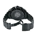Часы Seiko Astron GPS Solar SSE079J1 фото 5