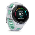 Часы Garmin Forerunner 265S 010-02810-14 фото 5