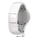 Часы Rado True R27695712 фото 4