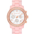 Часы Michael Kors Runway MK7424