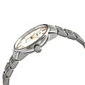 Часы Rado Coupole Classic Automatic R22862024 фото 2