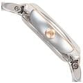 Часы Mido Baroncelli M022.207.22.031.11 фото 3