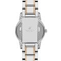Часы Beverly Hills Polo Club BP3398C.530 фото 2