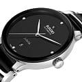 Rado Rado Centrix Automatic R30018712 Automatic, наручные мужские часы фото под углом