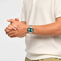 Часы Swatch I New Chrono YVS498G фото 2