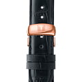 Часы Tissot Le Locle Automatic Petite Seconde T006.428.36.058.01 фото 3