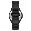 Часы Beverly Hills Polo Club BP3728X.650 фото 4