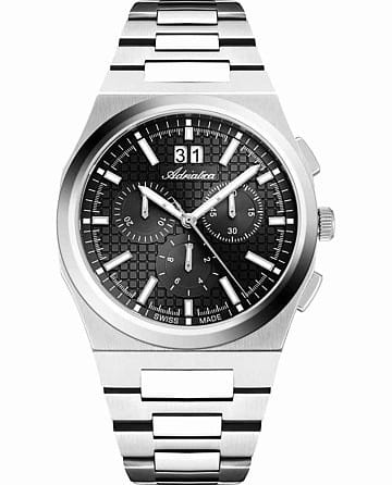 Adriatica Premiere A8326.5114CH