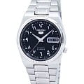 Часы Seiko 5 Regular SNK063J5