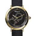 Часы Salvatore Ferragamo chic SFYH00221