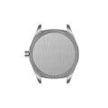 Часы Tissot PRC 100 Solar Quartz 39mm T151.422.16.031.00 фото 3