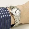 Часы Citizen Eco-Drive FE1220-89A фото 6
