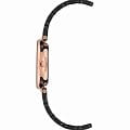 Часы Anne Klein Ceramics  3266BKRG фото 8