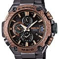 Часы Casio G-Shock MRG-G2000HA-1A