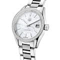 Часы TAG Heuer Carrera WAR1315.BA0778 фото 2