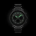 Часы Breitling Navitimer B01 Chronograph 43 AB0138241G1A1 фото 4