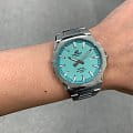 Часы Casio Edifice EFR-S108D-2B фото 2