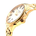 Часы Hamilton Jazzmaster Lady Auto H42245191 фото 3