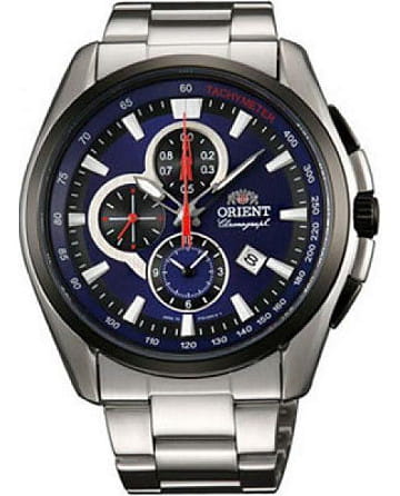 Orient TT13001D (FTT13001D)